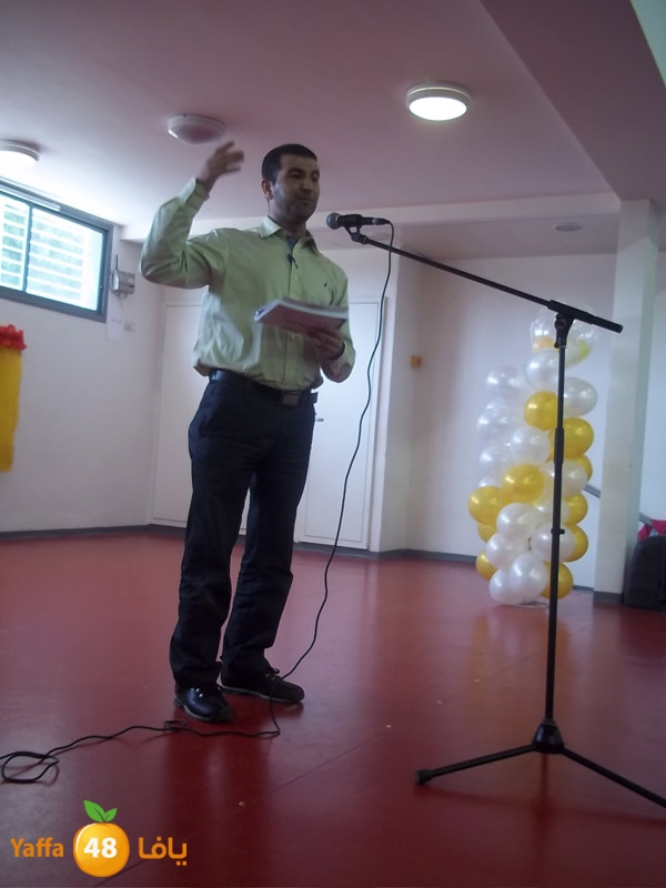 zhara2endterm323 (20).JPG